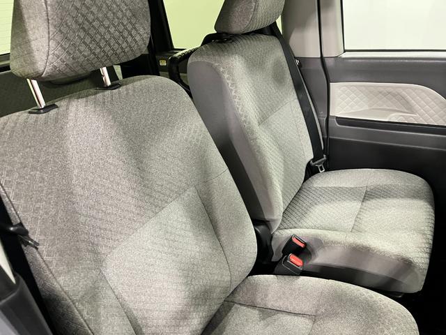 タントX スローパー 走行75452キロ/ワンセグナビ/Bカメラ1年保証距離無制限 走行距離75452キロ ワンセグナビ バックカメラ 純正マット サイドエアバッグ LEDヘッドランプ アイドリングストップ 片側電動スライドドア オート格納式ドアミラー(埼玉県)の中古車