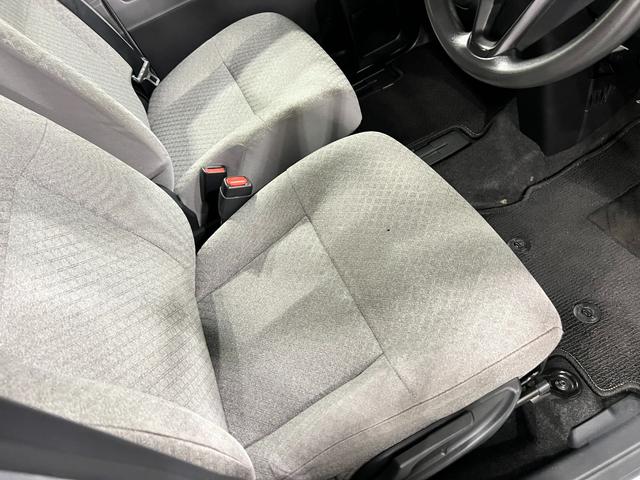 タントX スローパー 走行75452キロ/ワンセグナビ/Bカメラ1年保証距離無制限 走行距離75452キロ ワンセグナビ バックカメラ 純正マット サイドエアバッグ LEDヘッドランプ アイドリングストップ 片側電動スライドドア オート格納式ドアミラー(埼玉県)の中古車