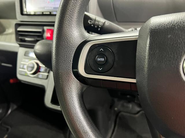 タントX スローパー 走行75452キロ/ワンセグナビ/Bカメラ1年保証距離無制限 走行距離75452キロ ワンセグナビ バックカメラ 純正マット サイドエアバッグ LEDヘッドランプ アイドリングストップ 片側電動スライドドア オート格納式ドアミラー(埼玉県)の中古車