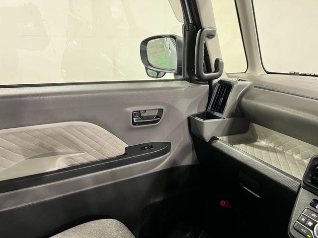 タントX スローパー 走行75452キロ/ワンセグナビ/Bカメラ1年保証距離無制限 走行距離75452キロ ワンセグナビ バックカメラ 純正マット サイドエアバッグ LEDヘッドランプ アイドリングストップ 片側電動スライドドア オート格納式ドアミラー(埼玉県)の中古車