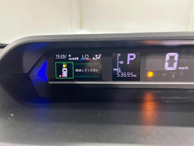 タントカスタムＸ　走行５３６９５キロ／ナビ／ドラレコ／ＥＴＣ一年保証・走行距離無制限走行５３６９５キロ　フルセグナビ　ブルートゥース　バックカメラ　ドラレコ　ＥＴＣ　クリアランスソナー　ＬＥＤヘッドライト　シートヒーター　両側電動スライドドア（埼玉県）の中古車