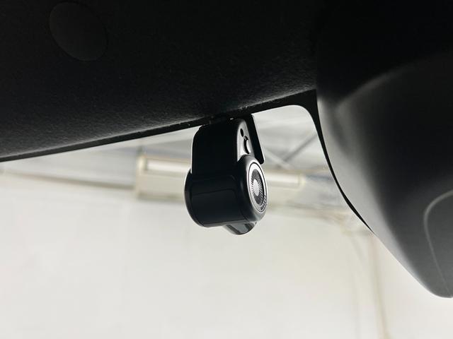 タントカスタムＸ　走行５３６９５キロ／ナビ／ドラレコ／ＥＴＣ一年保証・走行距離無制限走行５３６９５キロ　フルセグナビ　ブルートゥース　バックカメラ　ドラレコ　ＥＴＣ　クリアランスソナー　ＬＥＤヘッドライト　シートヒーター　両側電動スライドドア（埼玉県）の中古車