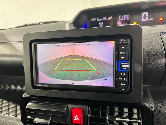 タントカスタムＸ　走行５３６９５キロ／ナビ／ドラレコ／ＥＴＣ一年保証・走行距離無制限走行５３６９５キロ　フルセグナビ　ブルートゥース　バックカメラ　ドラレコ　ＥＴＣ　クリアランスソナー　ＬＥＤヘッドライト　シートヒーター　両側電動スライドドア（埼玉県）の中古車