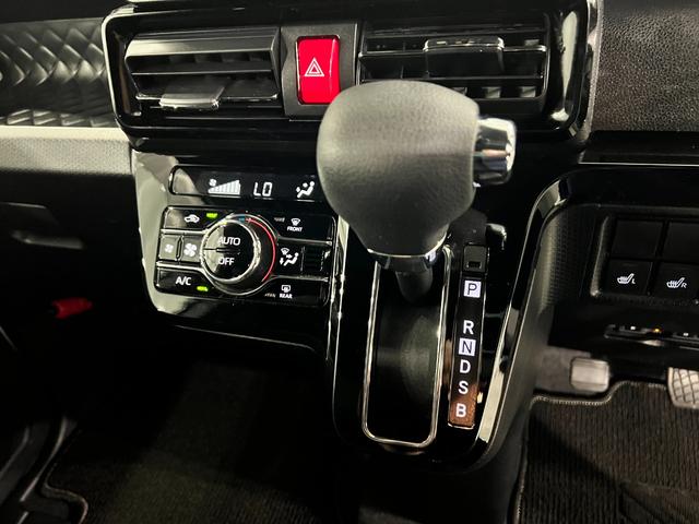 タントカスタムＸ　走行５３６９５キロ／ナビ／ドラレコ／ＥＴＣ一年保証・走行距離無制限走行５３６９５キロ　フルセグナビ　ブルートゥース　バックカメラ　ドラレコ　ＥＴＣ　クリアランスソナー　ＬＥＤヘッドライト　シートヒーター　両側電動スライドドア（埼玉県）の中古車