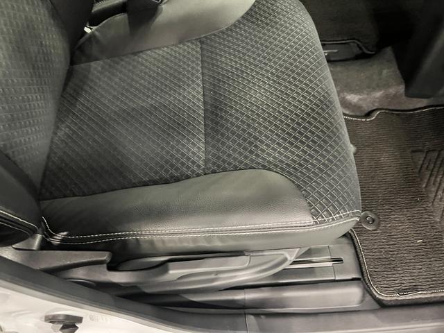 タントカスタムＸ　走行５３６９５キロ／ナビ／ドラレコ／ＥＴＣ一年保証・走行距離無制限走行５３６９５キロ　フルセグナビ　ブルートゥース　バックカメラ　ドラレコ　ＥＴＣ　クリアランスソナー　ＬＥＤヘッドライト　シートヒーター　両側電動スライドドア（埼玉県）の中古車