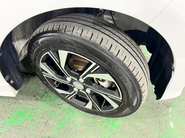 タントカスタムＸ　走行５３６９５キロ／ナビ／ドラレコ／ＥＴＣ一年保証・走行距離無制限走行５３６９５キロ　フルセグナビ　ブルートゥース　バックカメラ　ドラレコ　ＥＴＣ　クリアランスソナー　ＬＥＤヘッドライト　シートヒーター　両側電動スライドドア（埼玉県）の中古車