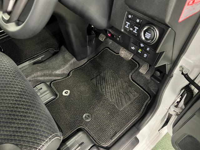 タントカスタムＸ　走行５３６９５キロ／ナビ／ドラレコ／ＥＴＣ一年保証・走行距離無制限走行５３６９５キロ　フルセグナビ　ブルートゥース　バックカメラ　ドラレコ　ＥＴＣ　クリアランスソナー　ＬＥＤヘッドライト　シートヒーター　両側電動スライドドア（埼玉県）の中古車