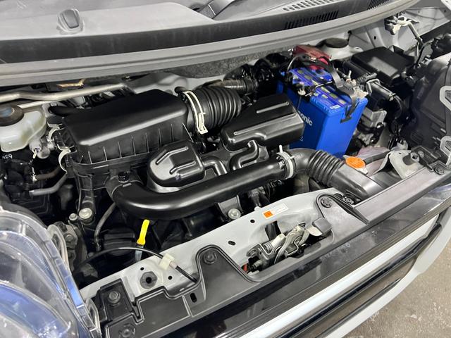 タントカスタムＸ　走行５３６９５キロ／ナビ／ドラレコ／ＥＴＣ一年保証・走行距離無制限走行５３６９５キロ　フルセグナビ　ブルートゥース　バックカメラ　ドラレコ　ＥＴＣ　クリアランスソナー　ＬＥＤヘッドライト　シートヒーター　両側電動スライドドア（埼玉県）の中古車