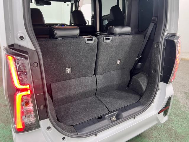 タントカスタムＸ　走行５３６９５キロ／ナビ／ドラレコ／ＥＴＣ一年保証・走行距離無制限走行５３６９５キロ　フルセグナビ　ブルートゥース　バックカメラ　ドラレコ　ＥＴＣ　クリアランスソナー　ＬＥＤヘッドライト　シートヒーター　両側電動スライドドア（埼玉県）の中古車