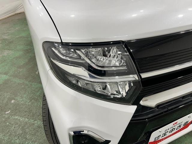 タントカスタムＸ　走行５３６９５キロ／ナビ／ドラレコ／ＥＴＣ一年保証・走行距離無制限走行５３６９５キロ　フルセグナビ　ブルートゥース　バックカメラ　ドラレコ　ＥＴＣ　クリアランスソナー　ＬＥＤヘッドライト　シートヒーター　両側電動スライドドア（埼玉県）の中古車