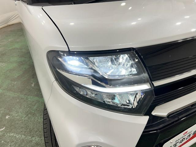 タントカスタムＸ　走行５３６９５キロ／ナビ／ドラレコ／ＥＴＣ一年保証・走行距離無制限走行５３６９５キロ　フルセグナビ　ブルートゥース　バックカメラ　ドラレコ　ＥＴＣ　クリアランスソナー　ＬＥＤヘッドライト　シートヒーター　両側電動スライドドア（埼玉県）の中古車