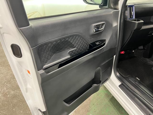 タントカスタムＸ　走行５３６９５キロ／ナビ／ドラレコ／ＥＴＣ一年保証・走行距離無制限走行５３６９５キロ　フルセグナビ　ブルートゥース　バックカメラ　ドラレコ　ＥＴＣ　クリアランスソナー　ＬＥＤヘッドライト　シートヒーター　両側電動スライドドア（埼玉県）の中古車