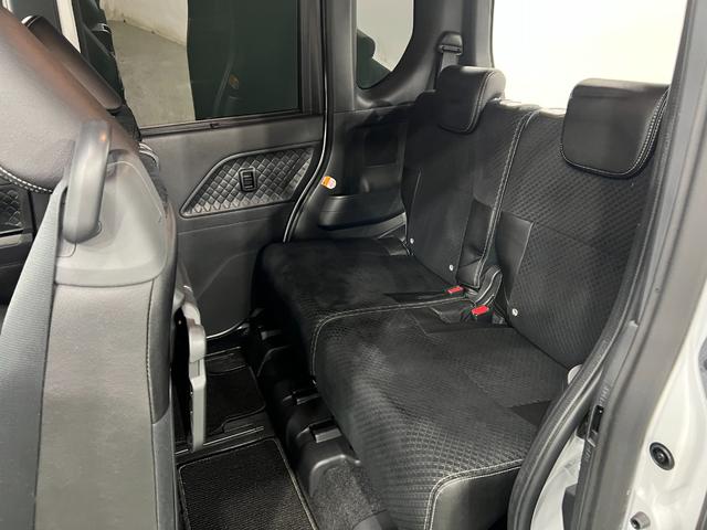 タントカスタムＸ　走行５３６９５キロ／ナビ／ドラレコ／ＥＴＣ一年保証・走行距離無制限走行５３６９５キロ　フルセグナビ　ブルートゥース　バックカメラ　ドラレコ　ＥＴＣ　クリアランスソナー　ＬＥＤヘッドライト　シートヒーター　両側電動スライドドア（埼玉県）の中古車