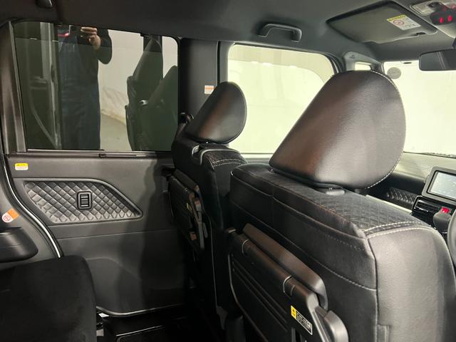 タントカスタムＸ　走行５３６９５キロ／ナビ／ドラレコ／ＥＴＣ一年保証・走行距離無制限走行５３６９５キロ　フルセグナビ　ブルートゥース　バックカメラ　ドラレコ　ＥＴＣ　クリアランスソナー　ＬＥＤヘッドライト　シートヒーター　両側電動スライドドア（埼玉県）の中古車