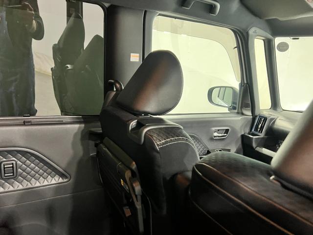 タントカスタムＸ　走行５３６９５キロ／ナビ／ドラレコ／ＥＴＣ一年保証・走行距離無制限走行５３６９５キロ　フルセグナビ　ブルートゥース　バックカメラ　ドラレコ　ＥＴＣ　クリアランスソナー　ＬＥＤヘッドライト　シートヒーター　両側電動スライドドア（埼玉県）の中古車