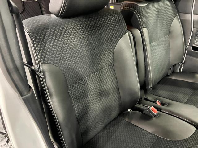 タントカスタムＸ　走行５３６９５キロ／ナビ／ドラレコ／ＥＴＣ一年保証・走行距離無制限走行５３６９５キロ　フルセグナビ　ブルートゥース　バックカメラ　ドラレコ　ＥＴＣ　クリアランスソナー　ＬＥＤヘッドライト　シートヒーター　両側電動スライドドア（埼玉県）の中古車