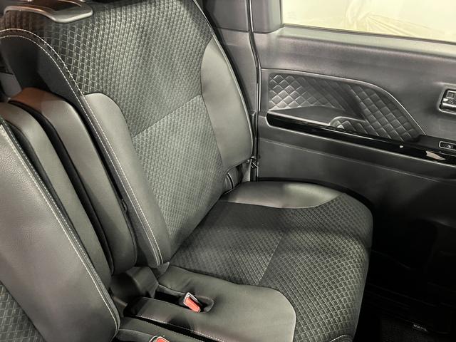 タントカスタムＸ　走行５３６９５キロ／ナビ／ドラレコ／ＥＴＣ一年保証・走行距離無制限走行５３６９５キロ　フルセグナビ　ブルートゥース　バックカメラ　ドラレコ　ＥＴＣ　クリアランスソナー　ＬＥＤヘッドライト　シートヒーター　両側電動スライドドア（埼玉県）の中古車