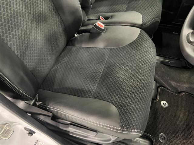 タントカスタムＸ　走行５３６９５キロ／ナビ／ドラレコ／ＥＴＣ一年保証・走行距離無制限走行５３６９５キロ　フルセグナビ　ブルートゥース　バックカメラ　ドラレコ　ＥＴＣ　クリアランスソナー　ＬＥＤヘッドライト　シートヒーター　両側電動スライドドア（埼玉県）の中古車