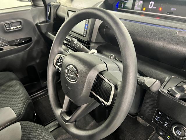 タントカスタムＸ　走行５３６９５キロ／ナビ／ドラレコ／ＥＴＣ一年保証・走行距離無制限走行５３６９５キロ　フルセグナビ　ブルートゥース　バックカメラ　ドラレコ　ＥＴＣ　クリアランスソナー　ＬＥＤヘッドライト　シートヒーター　両側電動スライドドア（埼玉県）の中古車