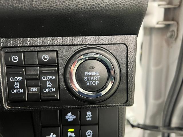 タントカスタムＸ　走行５３６９５キロ／ナビ／ドラレコ／ＥＴＣ一年保証・走行距離無制限走行５３６９５キロ　フルセグナビ　ブルートゥース　バックカメラ　ドラレコ　ＥＴＣ　クリアランスソナー　ＬＥＤヘッドライト　シートヒーター　両側電動スライドドア（埼玉県）の中古車