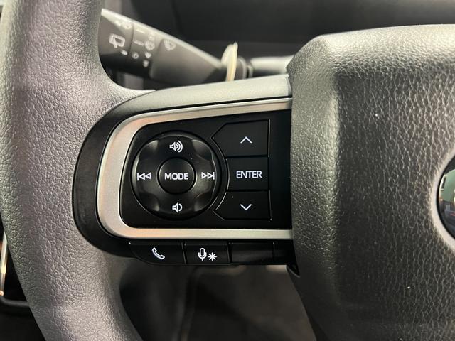 タントカスタムＸ　走行５３６９５キロ／ナビ／ドラレコ／ＥＴＣ一年保証・走行距離無制限走行５３６９５キロ　フルセグナビ　ブルートゥース　バックカメラ　ドラレコ　ＥＴＣ　クリアランスソナー　ＬＥＤヘッドライト　シートヒーター　両側電動スライドドア（埼玉県）の中古車