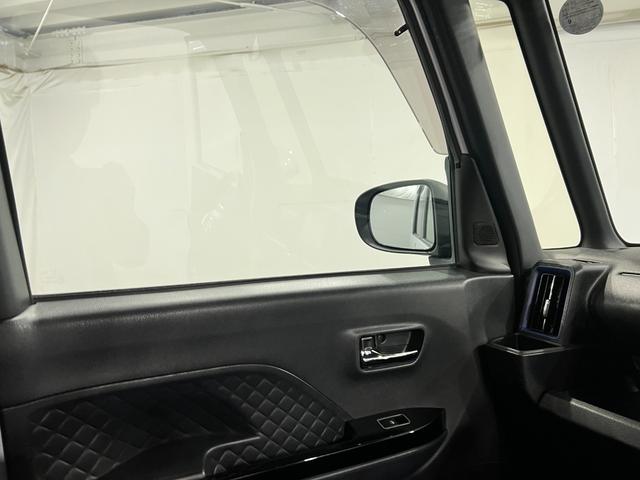 タントカスタムＸ　走行５３６９５キロ／ナビ／ドラレコ／ＥＴＣ一年保証・走行距離無制限走行５３６９５キロ　フルセグナビ　ブルートゥース　バックカメラ　ドラレコ　ＥＴＣ　クリアランスソナー　ＬＥＤヘッドライト　シートヒーター　両側電動スライドドア（埼玉県）の中古車