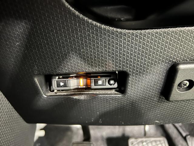 タントカスタムＸ　走行５３６９５キロ／ナビ／ドラレコ／ＥＴＣ一年保証・走行距離無制限走行５３６９５キロ　フルセグナビ　ブルートゥース　バックカメラ　ドラレコ　ＥＴＣ　クリアランスソナー　ＬＥＤヘッドライト　シートヒーター　両側電動スライドドア（埼玉県）の中古車