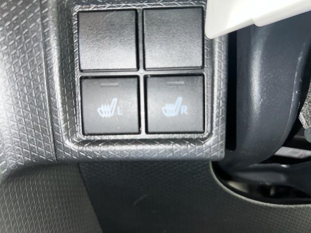 タントカスタムＸ　走行５３６９５キロ／ナビ／ドラレコ／ＥＴＣ一年保証・走行距離無制限走行５３６９５キロ　フルセグナビ　ブルートゥース　バックカメラ　ドラレコ　ＥＴＣ　クリアランスソナー　ＬＥＤヘッドライト　シートヒーター　両側電動スライドドア（埼玉県）の中古車