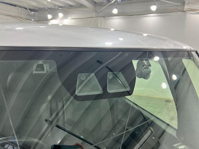 タントカスタムＸ　走行５３６９５キロ／ナビ／ドラレコ／ＥＴＣ一年保証・走行距離無制限走行５３６９５キロ　フルセグナビ　ブルートゥース　バックカメラ　ドラレコ　ＥＴＣ　クリアランスソナー　ＬＥＤヘッドライト　シートヒーター　両側電動スライドドア（埼玉県）の中古車