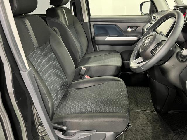 ルーミーカスタムＧ　車検整備付／走行２５８７２キロ／ディスプレイＯＤ１年保証距離無制限　走行距離２５８７２キロ　ディスプレイオーディオ　ブルートゥース　全周囲カメラ　車検整備付　タイヤ４本交換　クリアランスソナー　オートライト　ＬＥＤヘッドライト　両側電動スライドドア（埼玉県）の中古車