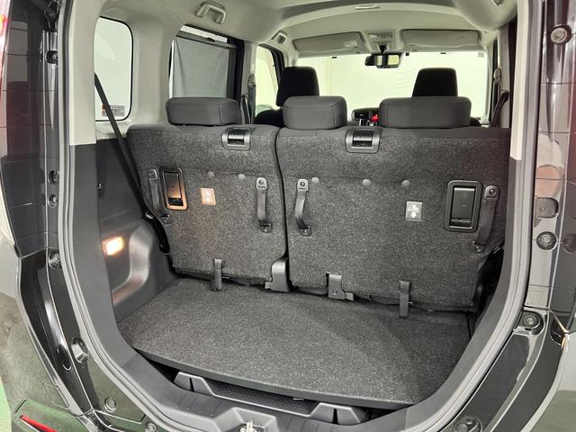 ルーミーカスタムＧ　車検整備付／走行２５８７２キロ／ディスプレイＯＤ１年保証距離無制限　走行距離２５８７２キロ　ディスプレイオーディオ　ブルートゥース　全周囲カメラ　車検整備付　タイヤ４本交換　クリアランスソナー　オートライト　ＬＥＤヘッドライト　両側電動スライドドア（埼玉県）の中古車