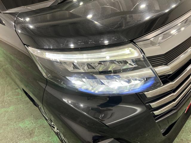 ルーミーカスタムＧ　車検整備付／走行２５８７２キロ／ディスプレイＯＤ１年保証距離無制限　走行距離２５８７２キロ　ディスプレイオーディオ　ブルートゥース　全周囲カメラ　車検整備付　タイヤ４本交換　クリアランスソナー　オートライト　ＬＥＤヘッドライト　両側電動スライドドア（埼玉県）の中古車