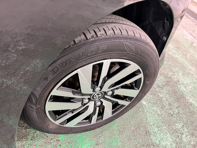 ルーミーカスタムＧ　車検整備付／走行２５８７２キロ／ディスプレイＯＤ１年保証距離無制限　走行距離２５８７２キロ　ディスプレイオーディオ　ブルートゥース　全周囲カメラ　車検整備付　タイヤ４本交換　クリアランスソナー　オートライト　ＬＥＤヘッドライト　両側電動スライドドア（埼玉県）の中古車