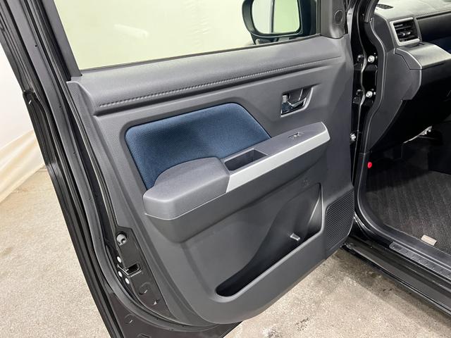 ルーミーカスタムＧ　車検整備付／走行２５８７２キロ／ディスプレイＯＤ１年保証距離無制限　走行距離２５８７２キロ　ディスプレイオーディオ　ブルートゥース　全周囲カメラ　車検整備付　タイヤ４本交換　クリアランスソナー　オートライト　ＬＥＤヘッドライト　両側電動スライドドア（埼玉県）の中古車