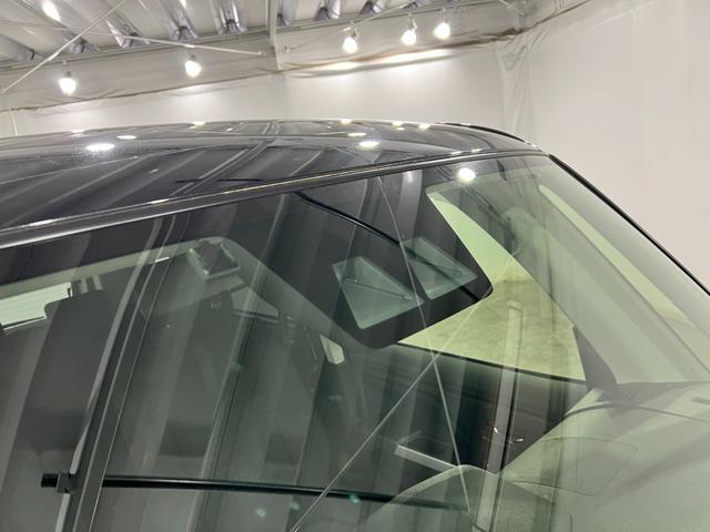 ルーミーカスタムＧ　車検整備付／走行２５８７２キロ／ディスプレイＯＤ１年保証距離無制限　走行距離２５８７２キロ　ディスプレイオーディオ　ブルートゥース　全周囲カメラ　車検整備付　タイヤ４本交換　クリアランスソナー　オートライト　ＬＥＤヘッドライト　両側電動スライドドア（埼玉県）の中古車