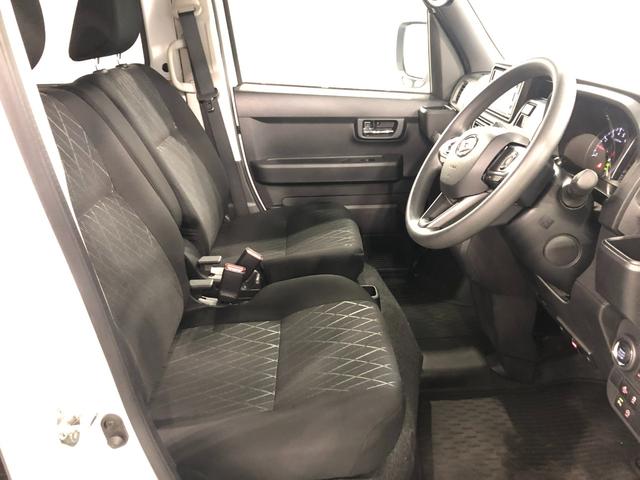 アトレーRS 車検整備付/走行29971キロ/フルセグナビ/ドラレコ1年保証距離無制限 走行距離29971キロ 純正フルセグナビ バックカメラ ドラレコ 純正マット LEDヘッドランプアイドリングストップ 両側電動スライドドア 電動格納式ドアミラー キーフリー(埼玉県)の中古車