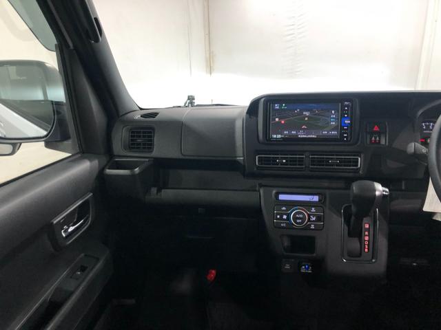 アトレーRS 車検整備付/走行29971キロ/フルセグナビ/ドラレコ1年保証距離無制限 走行距離29971キロ 純正フルセグナビ バックカメラ ドラレコ 純正マット LEDヘッドランプアイドリングストップ 両側電動スライドドア 電動格納式ドアミラー キーフリー(埼玉県)の中古車