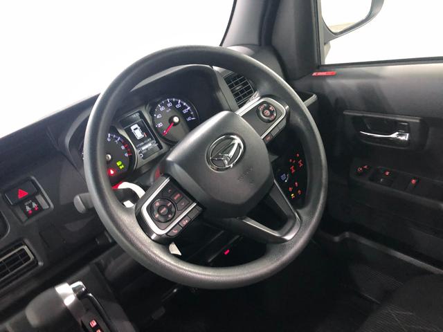 アトレーRS 車検整備付/走行29971キロ/フルセグナビ/ドラレコ1年保証距離無制限 走行距離29971キロ 純正フルセグナビ バックカメラ ドラレコ 純正マット LEDヘッドランプアイドリングストップ 両側電動スライドドア 電動格納式ドアミラー キーフリー(埼玉県)の中古車