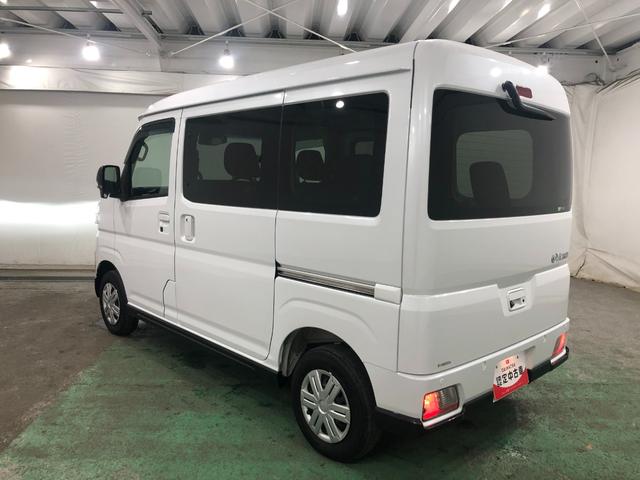 アトレーRS 車検整備付/走行29971キロ/フルセグナビ/ドラレコ1年保証距離無制限 走行距離29971キロ 純正フルセグナビ バックカメラ ドラレコ 純正マット LEDヘッドランプアイドリングストップ 両側電動スライドドア 電動格納式ドアミラー キーフリー(埼玉県)の中古車