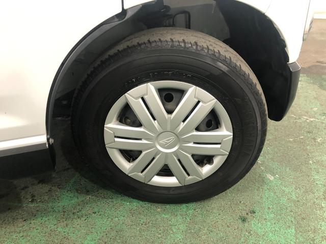 アトレーRS 車検整備付/走行29971キロ/フルセグナビ/ドラレコ1年保証距離無制限 走行距離29971キロ 純正フルセグナビ バックカメラ ドラレコ 純正マット LEDヘッドランプアイドリングストップ 両側電動スライドドア 電動格納式ドアミラー キーフリー(埼玉県)の中古車