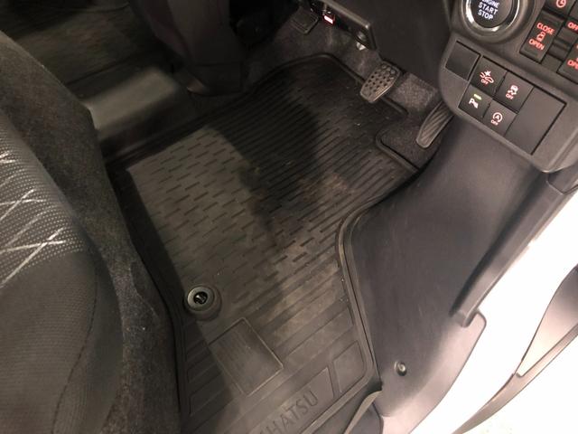 アトレーRS 車検整備付/走行29971キロ/フルセグナビ/ドラレコ1年保証距離無制限 走行距離29971キロ 純正フルセグナビ バックカメラ ドラレコ 純正マット LEDヘッドランプアイドリングストップ 両側電動スライドドア 電動格納式ドアミラー キーフリー(埼玉県)の中古車