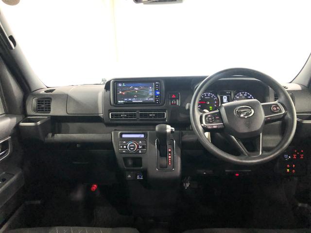 アトレーRS 車検整備付/走行29971キロ/フルセグナビ/ドラレコ1年保証距離無制限 走行距離29971キロ 純正フルセグナビ バックカメラ ドラレコ 純正マット LEDヘッドランプアイドリングストップ 両側電動スライドドア 電動格納式ドアミラー キーフリー(埼玉県)の中古車