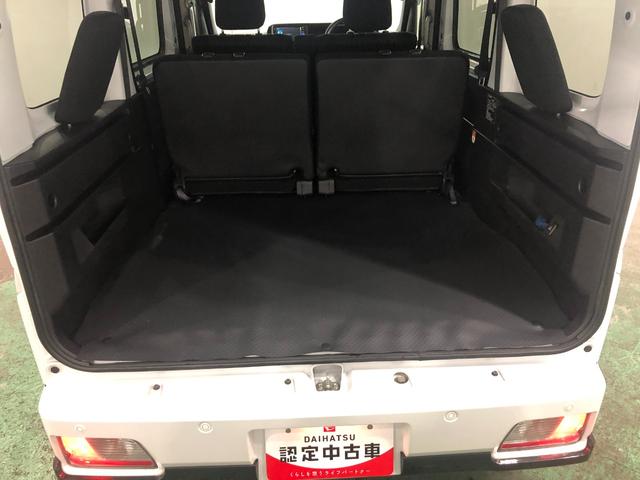 アトレーRS 車検整備付/走行29971キロ/フルセグナビ/ドラレコ1年保証距離無制限 走行距離29971キロ 純正フルセグナビ バックカメラ ドラレコ 純正マット LEDヘッドランプアイドリングストップ 両側電動スライドドア 電動格納式ドアミラー キーフリー(埼玉県)の中古車