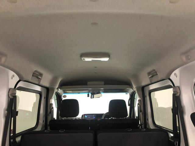 アトレーRS 車検整備付/走行29971キロ/フルセグナビ/ドラレコ1年保証距離無制限 走行距離29971キロ 純正フルセグナビ バックカメラ ドラレコ 純正マット LEDヘッドランプアイドリングストップ 両側電動スライドドア 電動格納式ドアミラー キーフリー(埼玉県)の中古車