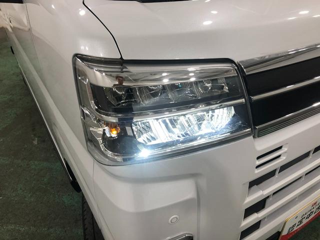 アトレーRS 車検整備付/走行29971キロ/フルセグナビ/ドラレコ1年保証距離無制限 走行距離29971キロ 純正フルセグナビ バックカメラ ドラレコ 純正マット LEDヘッドランプアイドリングストップ 両側電動スライドドア 電動格納式ドアミラー キーフリー(埼玉県)の中古車