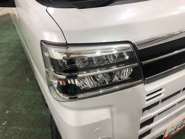 アトレーRS 車検整備付/走行29971キロ/フルセグナビ/ドラレコ1年保証距離無制限 走行距離29971キロ 純正フルセグナビ バックカメラ ドラレコ 純正マット LEDヘッドランプアイドリングストップ 両側電動スライドドア 電動格納式ドアミラー キーフリー(埼玉県)の中古車