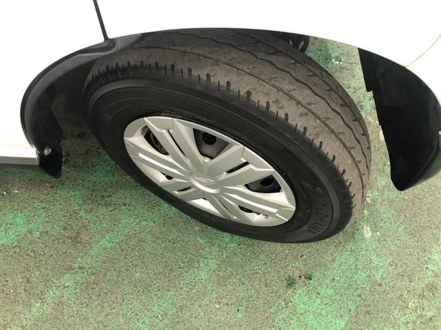 アトレーRS 車検整備付/走行29971キロ/フルセグナビ/ドラレコ1年保証距離無制限 走行距離29971キロ 純正フルセグナビ バックカメラ ドラレコ 純正マット LEDヘッドランプアイドリングストップ 両側電動スライドドア 電動格納式ドアミラー キーフリー(埼玉県)の中古車