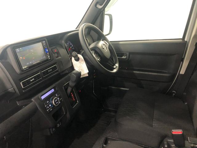 アトレーRS 車検整備付/走行29971キロ/フルセグナビ/ドラレコ1年保証距離無制限 走行距離29971キロ 純正フルセグナビ バックカメラ ドラレコ 純正マット LEDヘッドランプアイドリングストップ 両側電動スライドドア 電動格納式ドアミラー キーフリー(埼玉県)の中古車