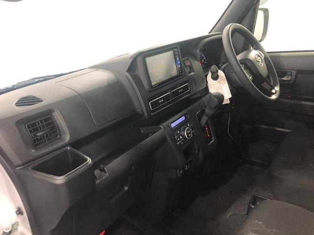 アトレーRS 車検整備付/走行29971キロ/フルセグナビ/ドラレコ1年保証距離無制限 走行距離29971キロ 純正フルセグナビ バックカメラ ドラレコ 純正マット LEDヘッドランプアイドリングストップ 両側電動スライドドア 電動格納式ドアミラー キーフリー(埼玉県)の中古車