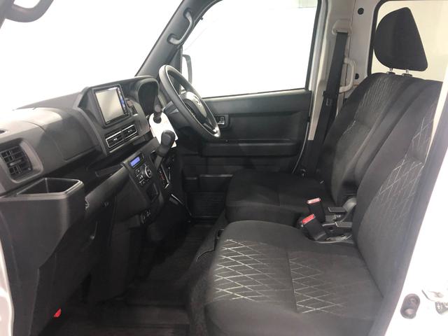 アトレーRS 車検整備付/走行29971キロ/フルセグナビ/ドラレコ1年保証距離無制限 走行距離29971キロ 純正フルセグナビ バックカメラ ドラレコ 純正マット LEDヘッドランプアイドリングストップ 両側電動スライドドア 電動格納式ドアミラー キーフリー(埼玉県)の中古車